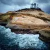 Aaron Blankenship - @aaron.blankenship8 - TikTok