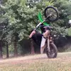 Aaron Blankenship - @smokedup_ab - TikTok