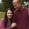 Aaron Blankenship - @aaron.blankenship1 - TikTok