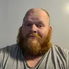 aaron_blankenship - @hvacgator - TikTok