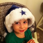 aaronlee - @aaronblankenship15 - Instagram