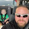 Brandon Aaron Blanke - @brandonaaronblankenship - TikTok