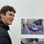 Aaron - @aaron_bleckmann - Instagram