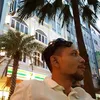 Aaron Bleak - @aaronn1818 - TikTok