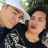 Aaron Bleck - @aaron.bleck - TikTok