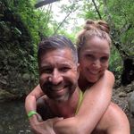 Aaron Bleck - @blecka121 - Instagram