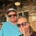 Aaron Bleck - Facebook