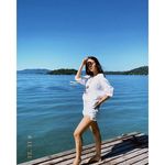 Aaron Blecker - @aaronblecker - Instagram