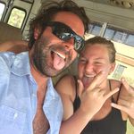 Aaron Bleckley - @aaron_bleckley - Instagram