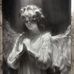 Bleeck Aaron - Facebook