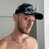 Aaron Black - @aaronblock69 - TikTok