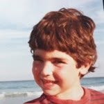 Aaron Block - @aaronblock - Instagram