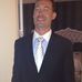 Aaron Block - Facebook
