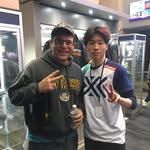Aaron Block - @not_aa_block - Instagram