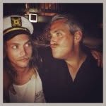Aaron Block - @aaronblock1 - Instagram