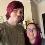 Aaron Block - @ablock973 - Instagram