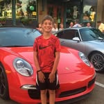 Aaron Block - @aaron_block07 - Instagram