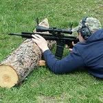 Aaron Block - @ablock03 - Instagram