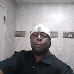 Aaron Block - @aaron.block.5811 - Instagram