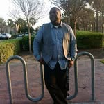 Aaron Block - @aaron_block_credit_agent - Instagram