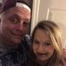 Aaron Block - Facebook