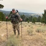 Aaron Block - @aaron3block - Instagram