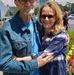 Aaron Block - Facebook
