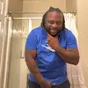 Aaron block - @goatstatus82 - TikTok
