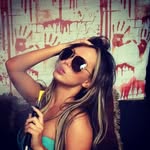 Aaron Block - @aaronblock68 - Instagram