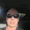 Aaron block - @aaronblock01 - TikTok
