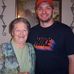 Aaron Block - Facebook