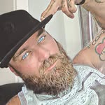 Aaron Block - @halfway_decent_1147 - Instagram