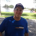 Aaron Block - @fastford11_aaron - Instagram