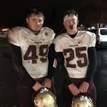 Aaron Block - @block3775 - Instagram