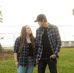 Aaron Block - Facebook