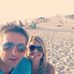 Aaron Block - Facebook