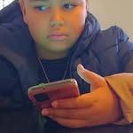 aaron block boss - @aaron_blockboss000 - Instagram