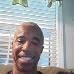 Aaron Blocker - @blockeraaron - Instagram