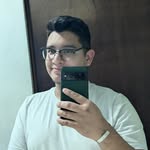 Aaron Morales - @aaron_block350 - Instagram