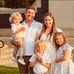 Aaron Blomquist - Facebook