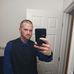 Aaron Blomquist - Facebook