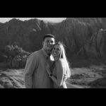 Aaron Jordan Blonquist - @jordanblonquist - Instagram