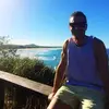 Aaron Bloom972 - @aaronbloom972 - TikTok