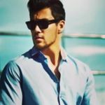 Aaron Bloom - @aaronbloom222 - Instagram
