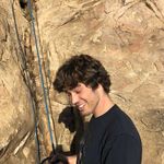 Aaron Bloom - @aaronrb9 - Instagram