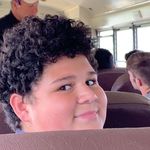 Aaron Bloom - @aaronbloom_fanpage - Instagram