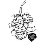 Aaron Bloom - @bandofbloomsbrewingco - Instagram