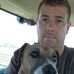 Aaron Bloom - Facebook