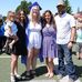 Aaron Bloom - Facebook