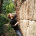 Aaron Bloom - Facebook